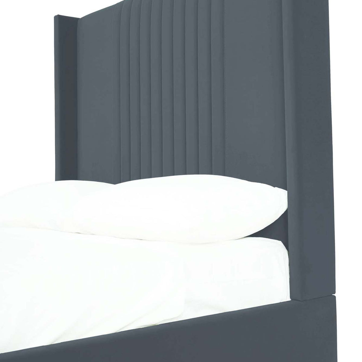 Manhattan Promenade - Bed