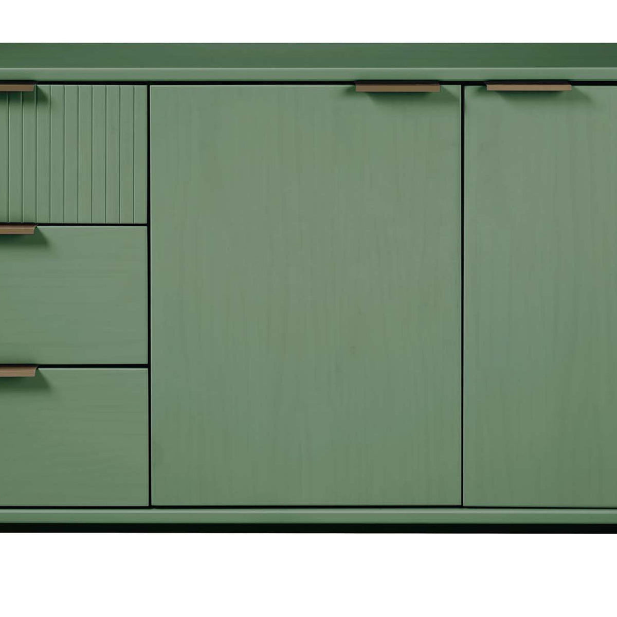 Manhattan Granville - Sideboard