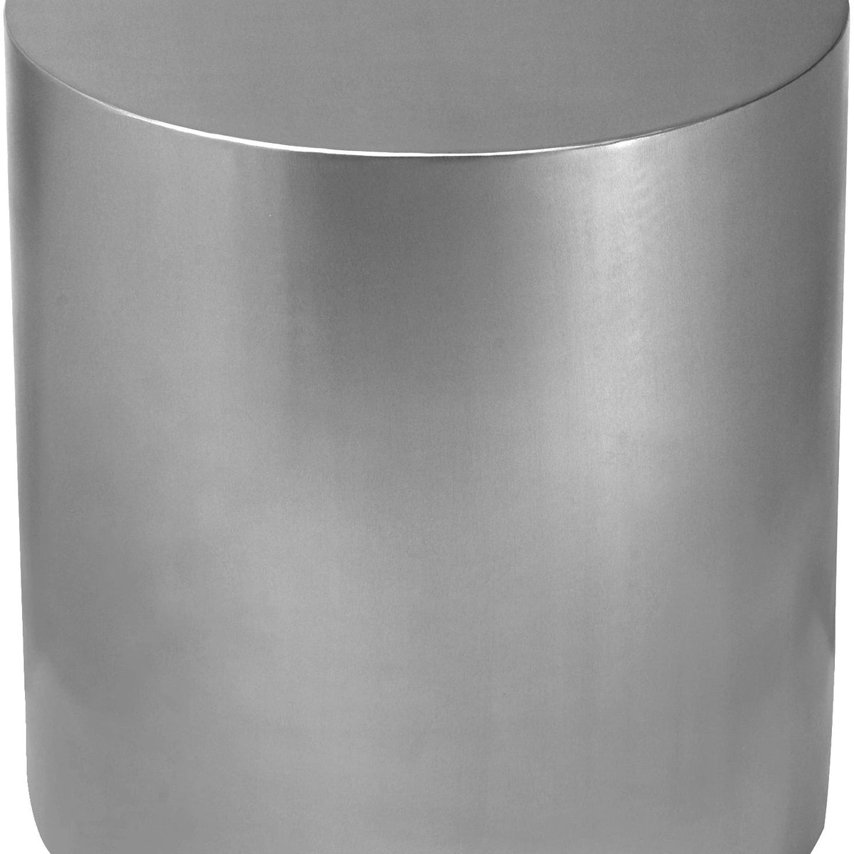 Cylinder - End Table