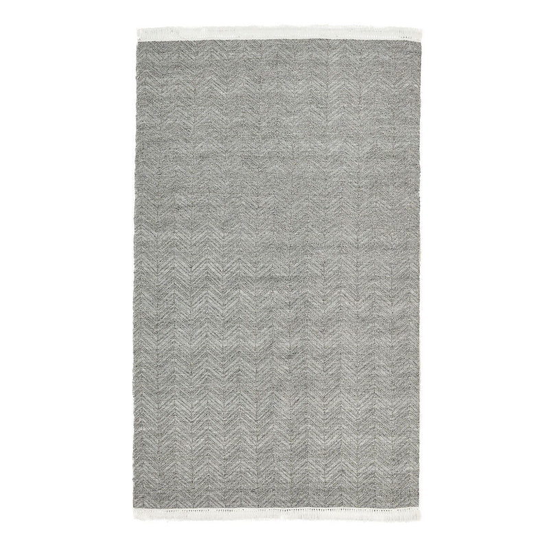 Augusta - Indoor/Outdoor Augusta Rug