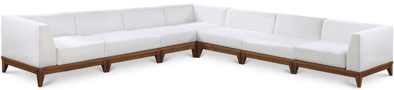 Rio - Modular Sectional