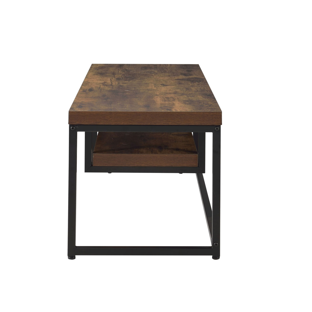 Bob - TV Stand, Compact Storage