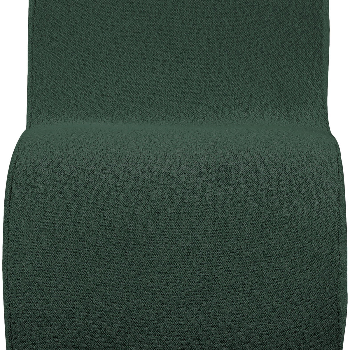 Desiree - Accent Chair