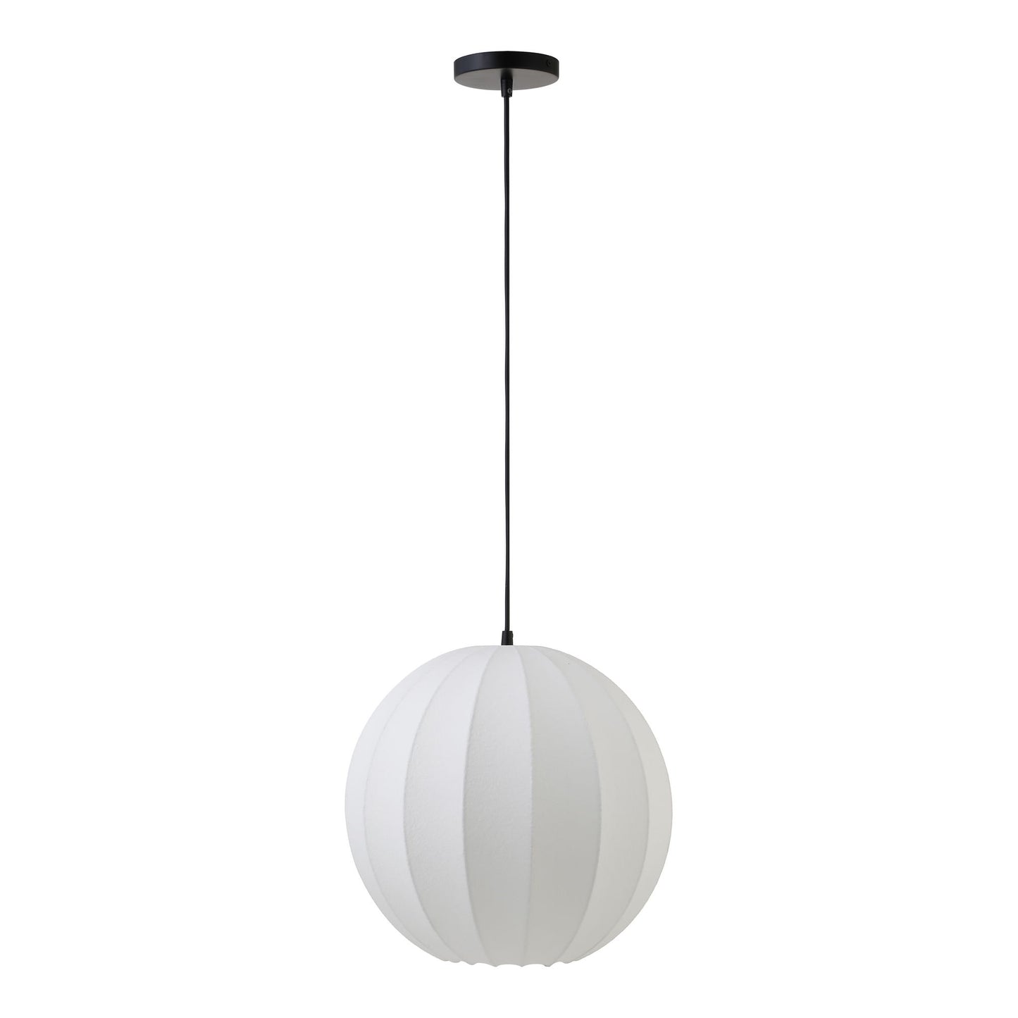 Illume - Pendant Light - White