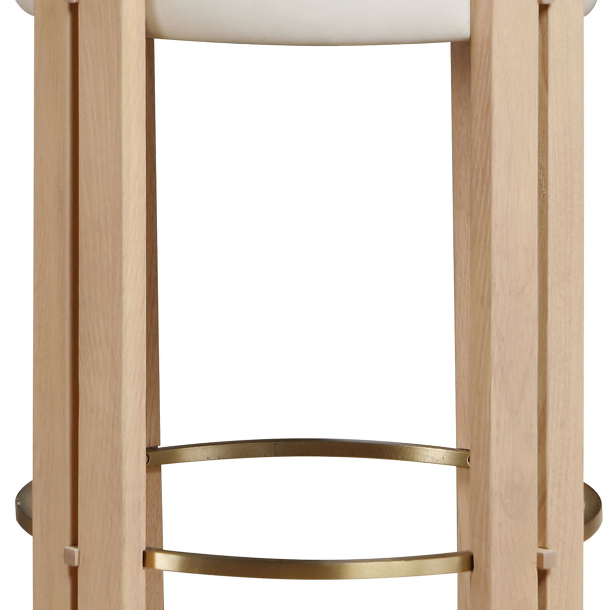 Harrison - Counter Stool