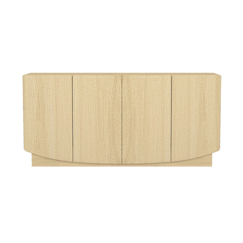 Manhattan Ardea - Sideboard