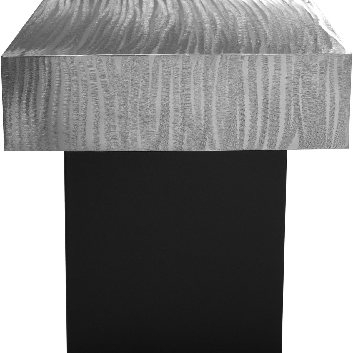Palladium - End Table