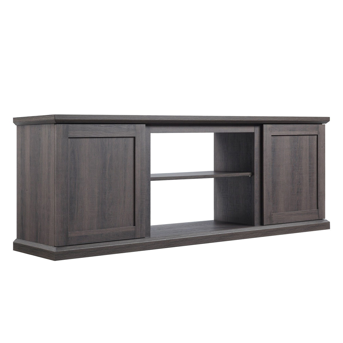 Manhattan Franklin - TV Stand