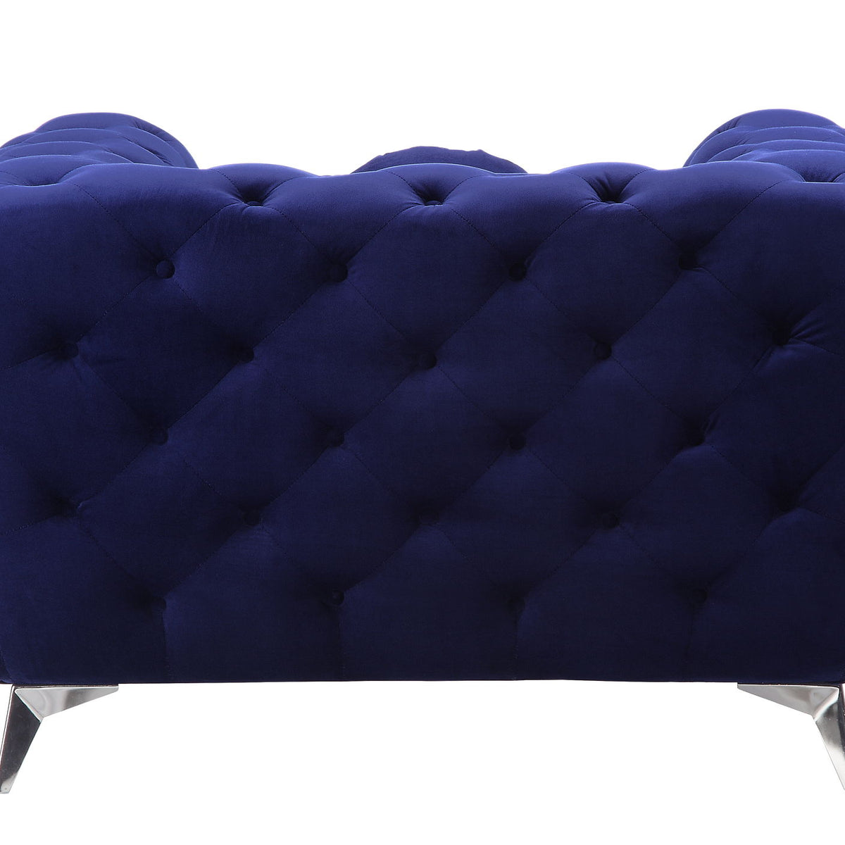 Atronia - Chair, Elegant Design