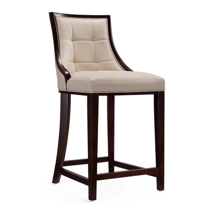 Manhattan Fifth Avenue - Counter Stool