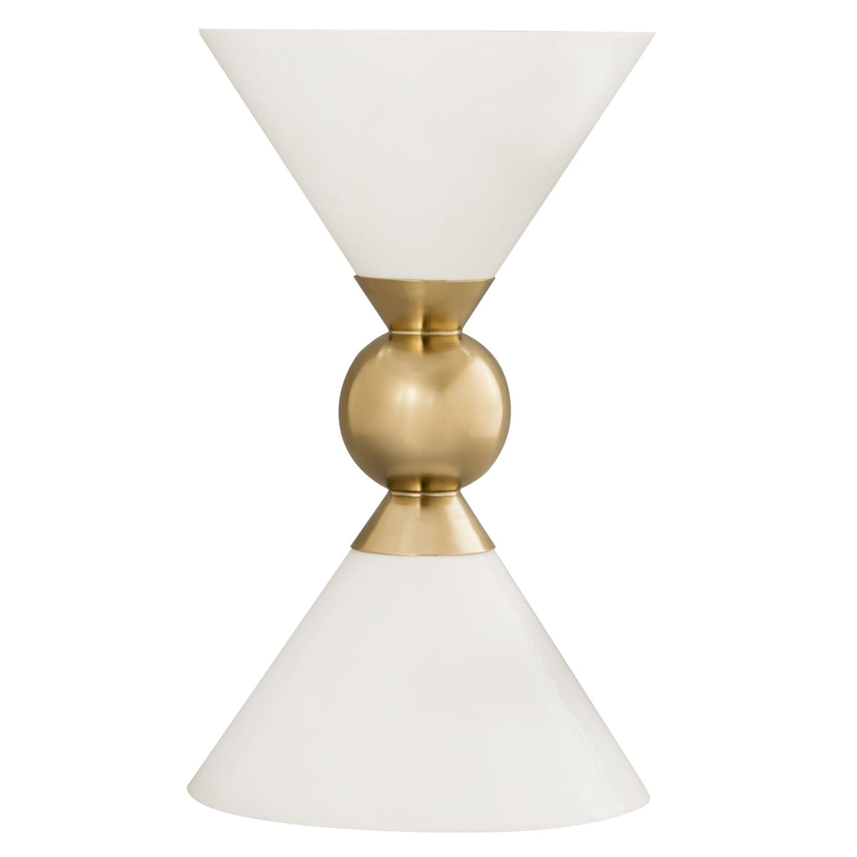 Balhi - Side Table