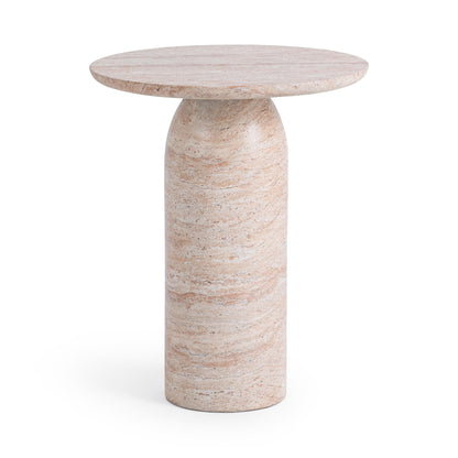 Sana - Outdoor Round Table