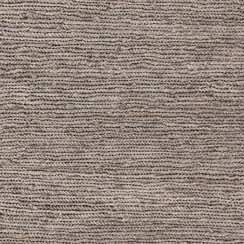 Soumak - Jute Area Rug