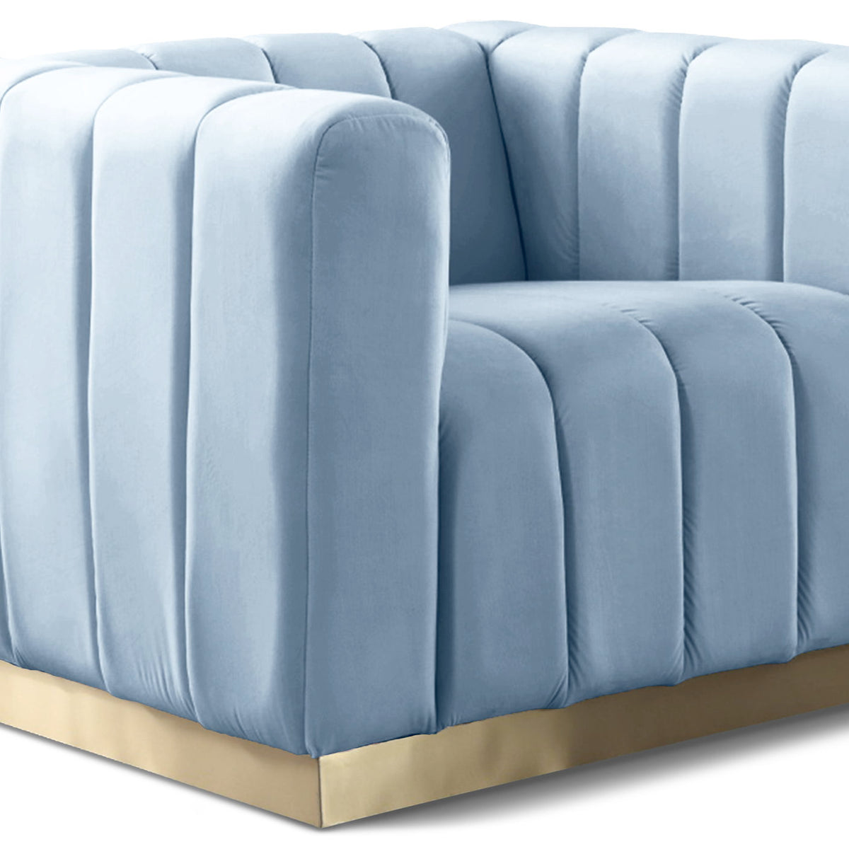 Marlon - Chair