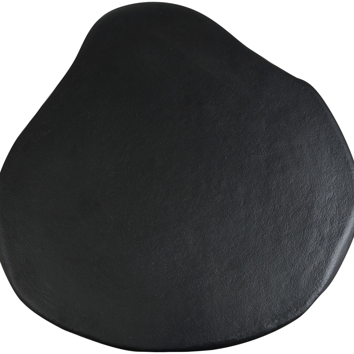 Pueblo - Aluminum Coffee Table