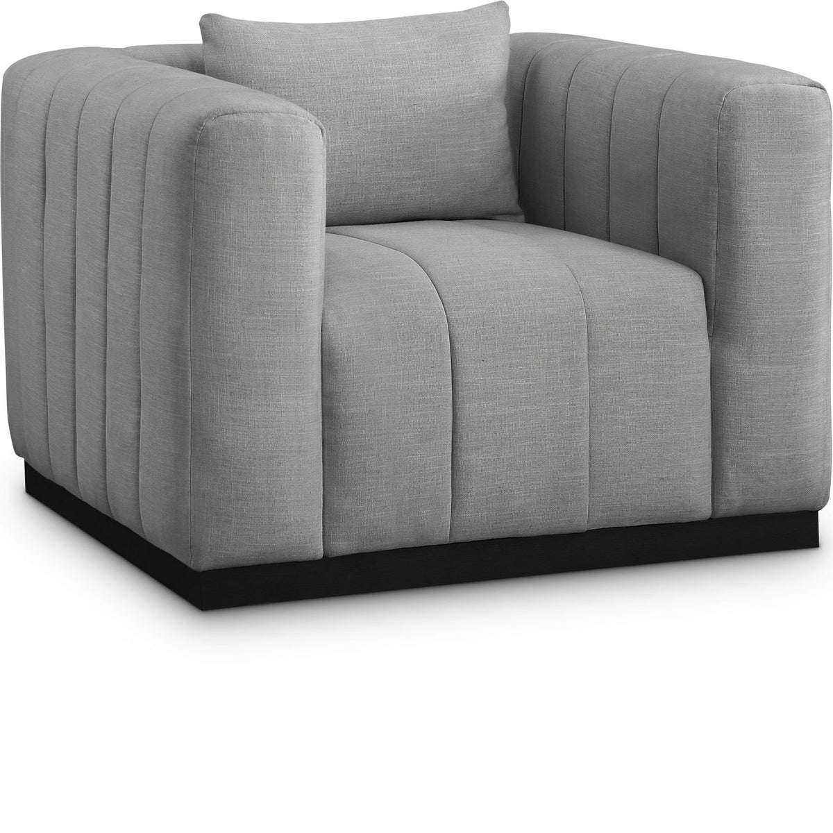 Lucia - Chair