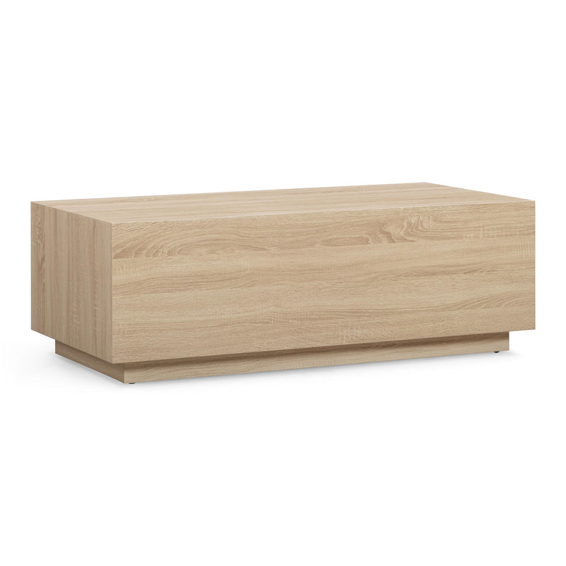 Romy - Table