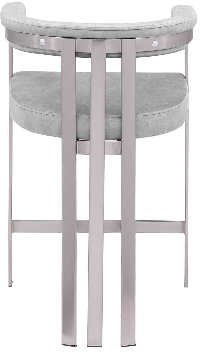 Marcello - Counter Stool (Set of 2)
