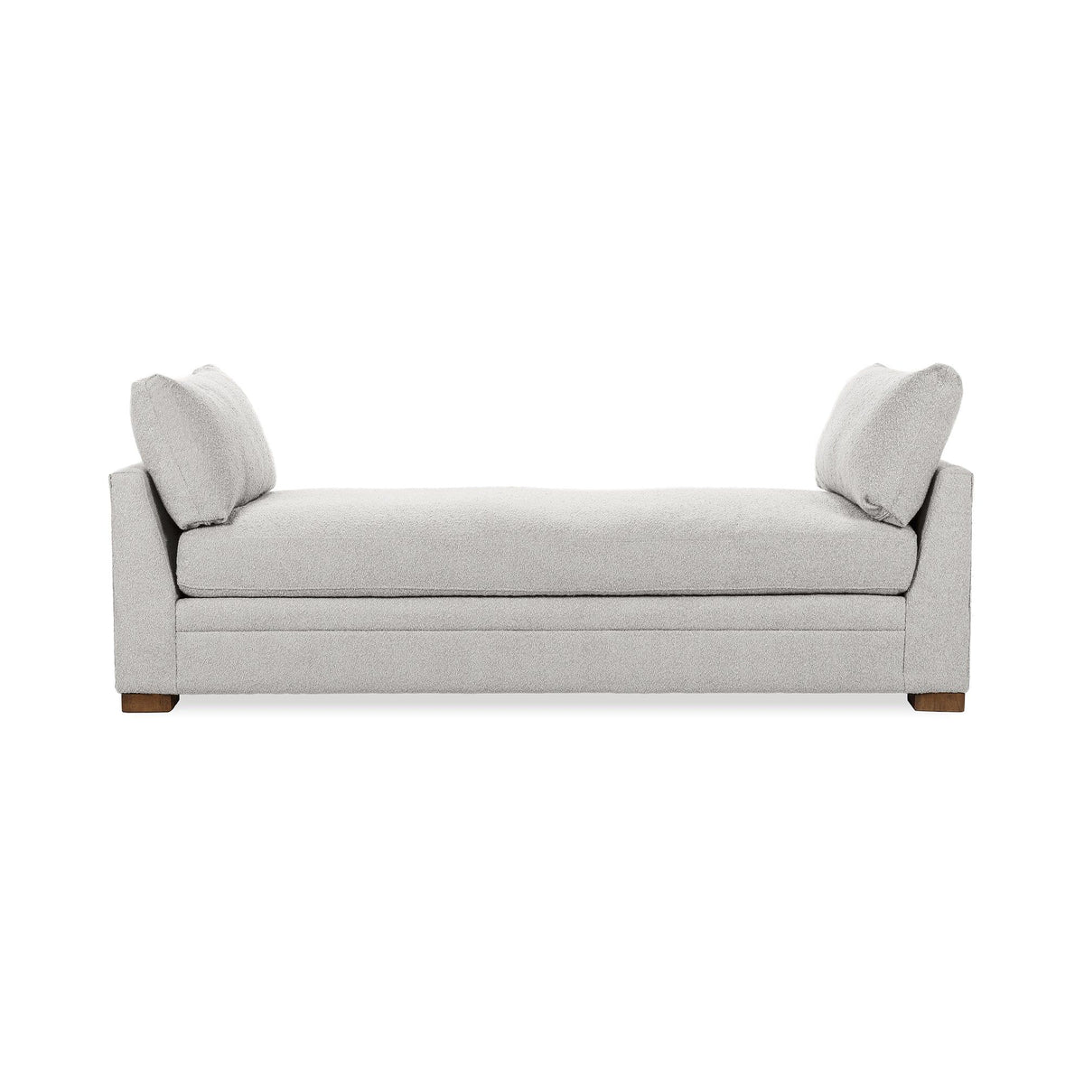 Audrey - Daybed