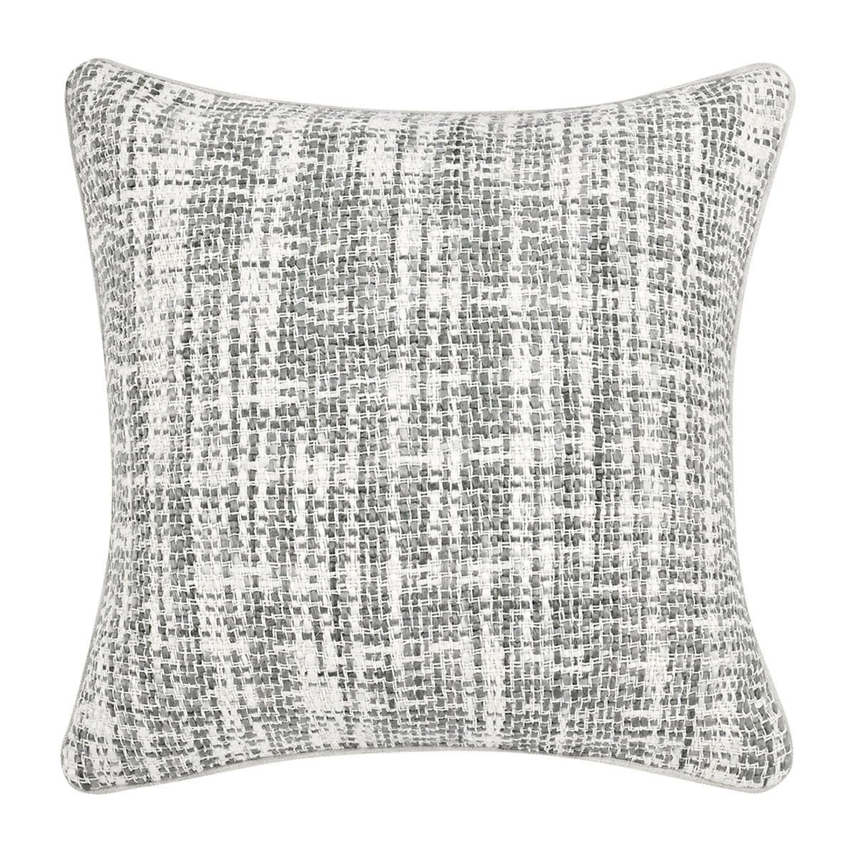 TW Brax - Pillow