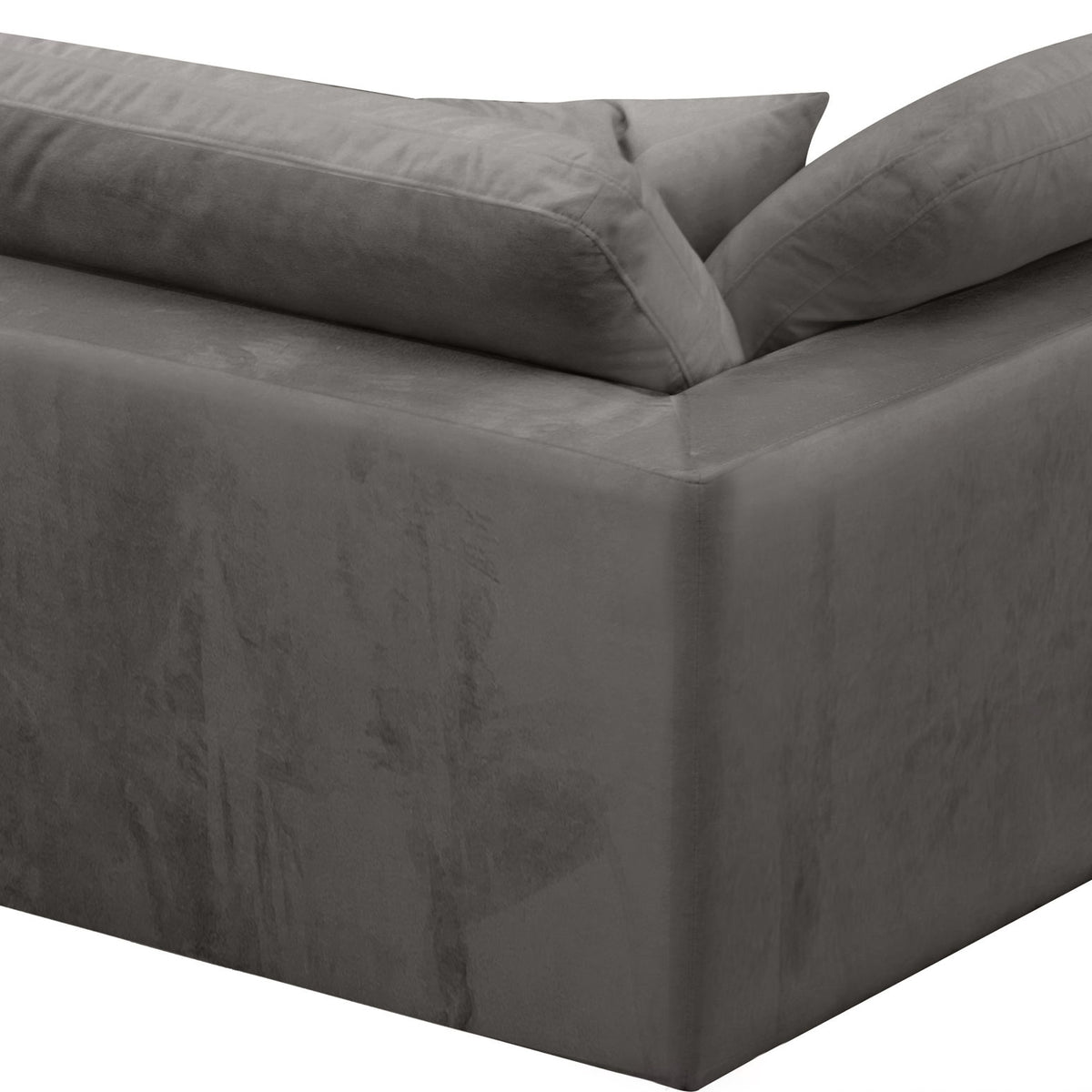 Cozy - Chair
