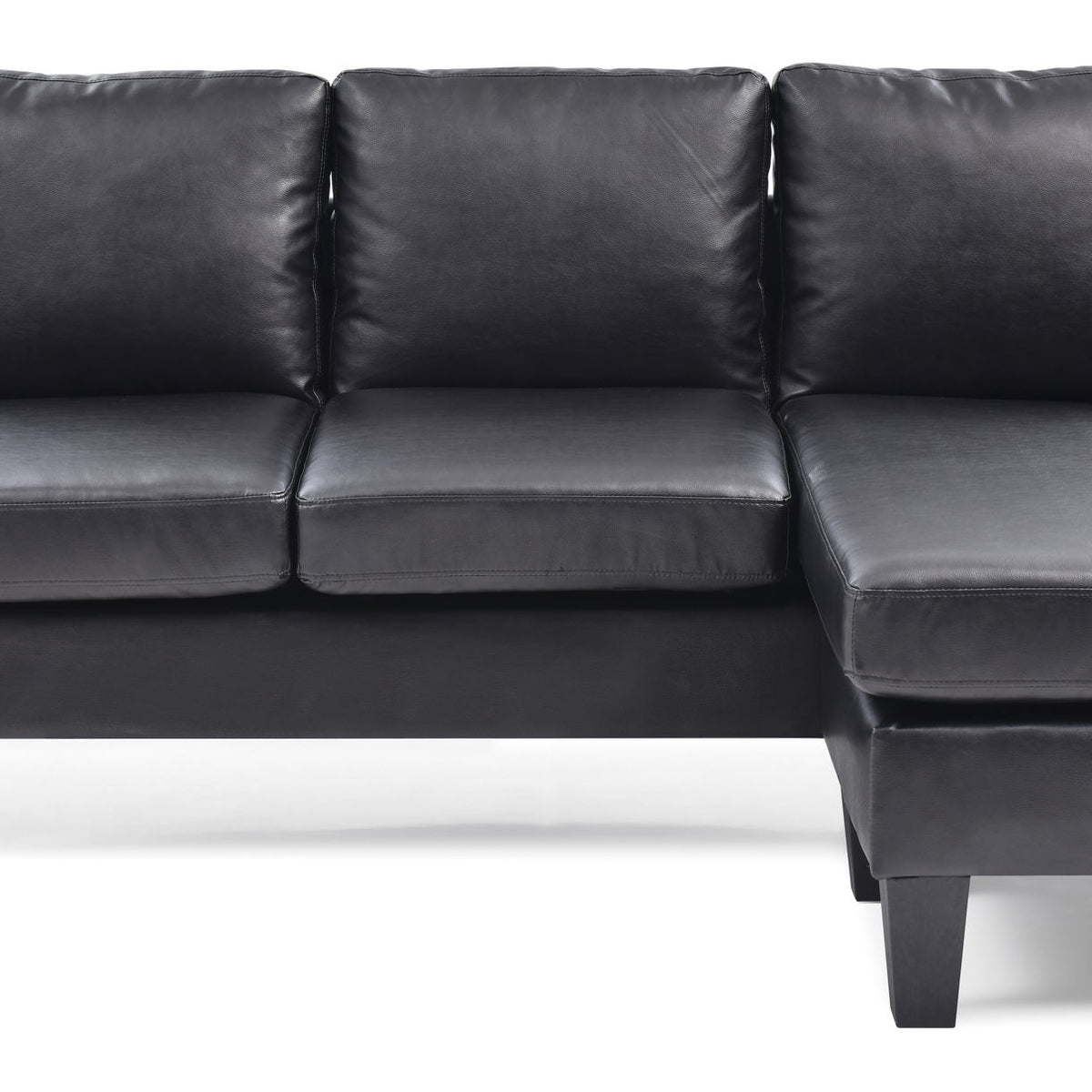 Jenna - Sofa Chaise