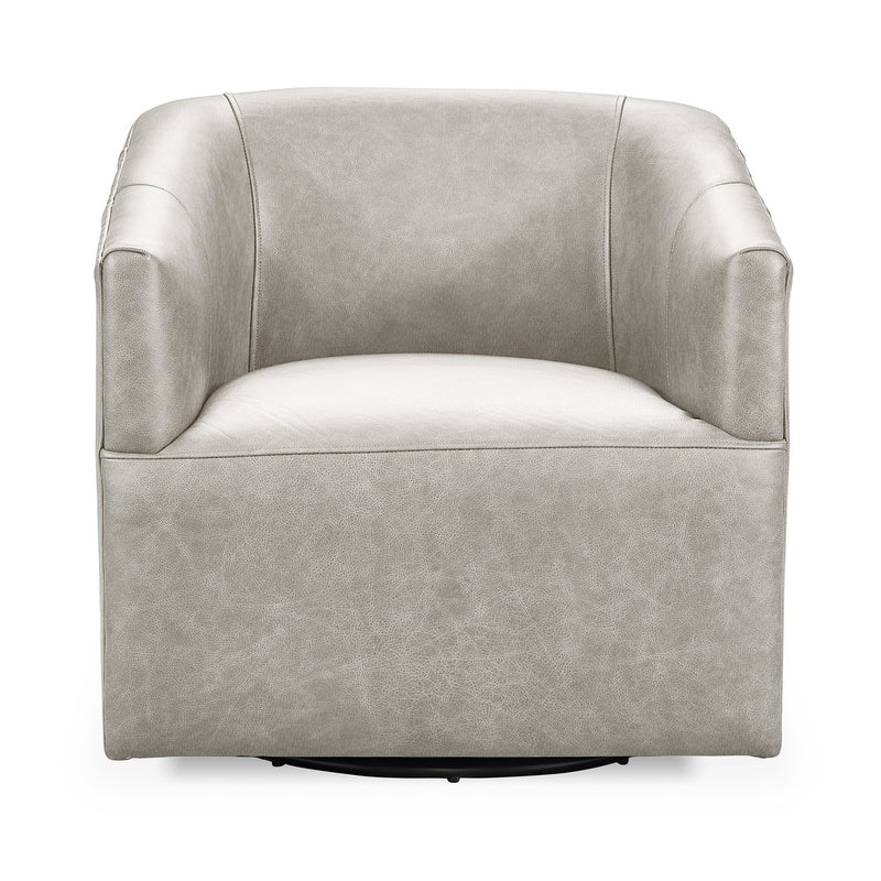 Vernon - Swivel Chair