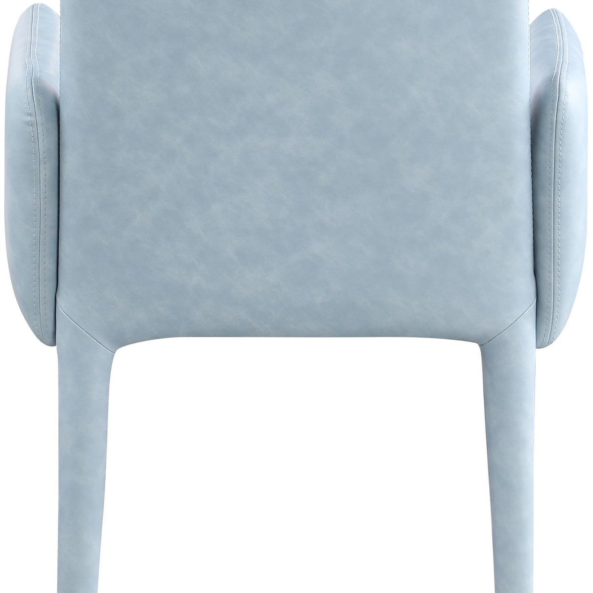 Pelle - Accent / Dining Chair