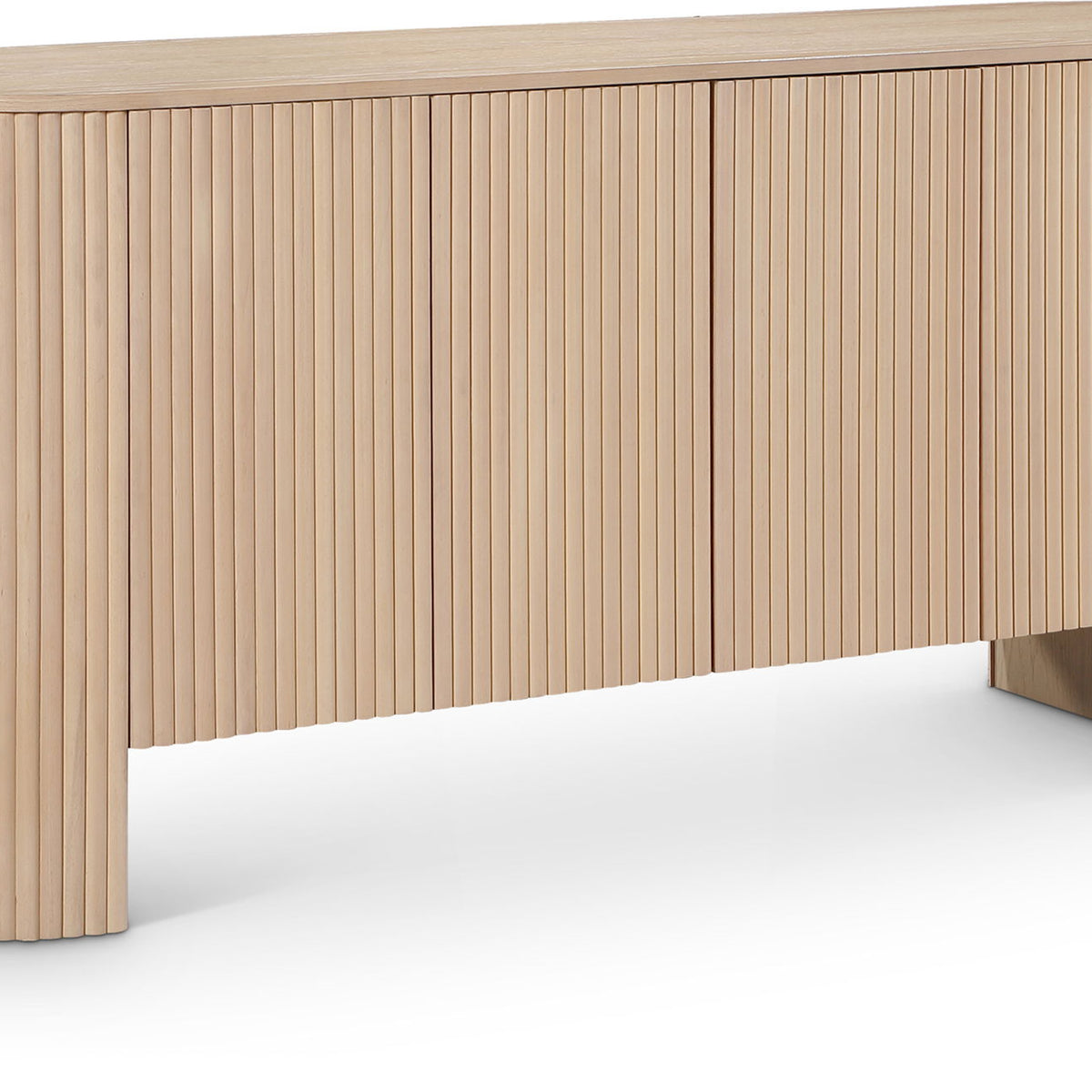 Belinda - Sideboard / Buffet