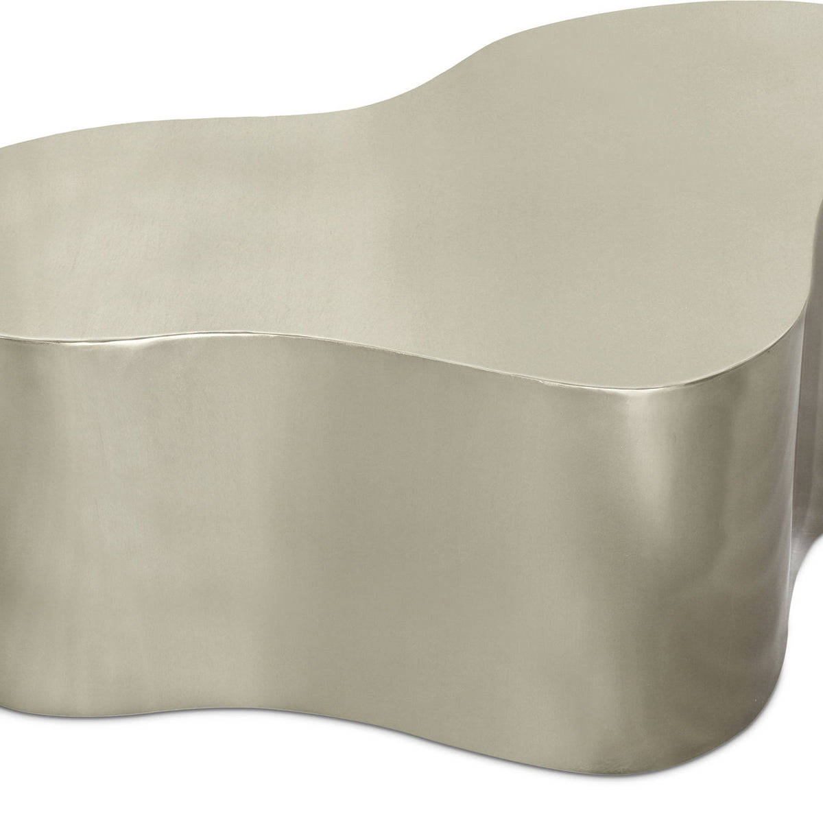 Tevere - Coffee Table