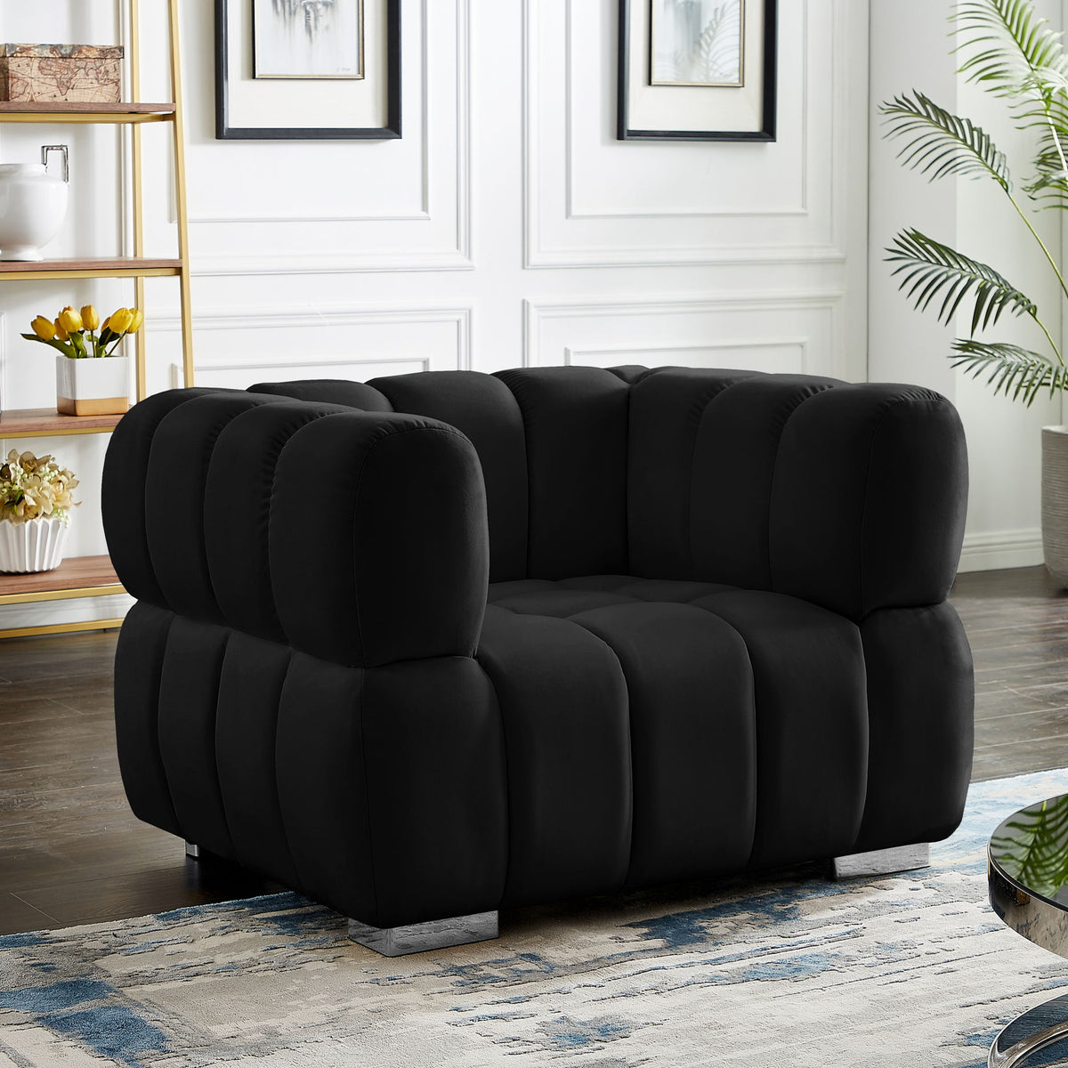 Gwen - Chair