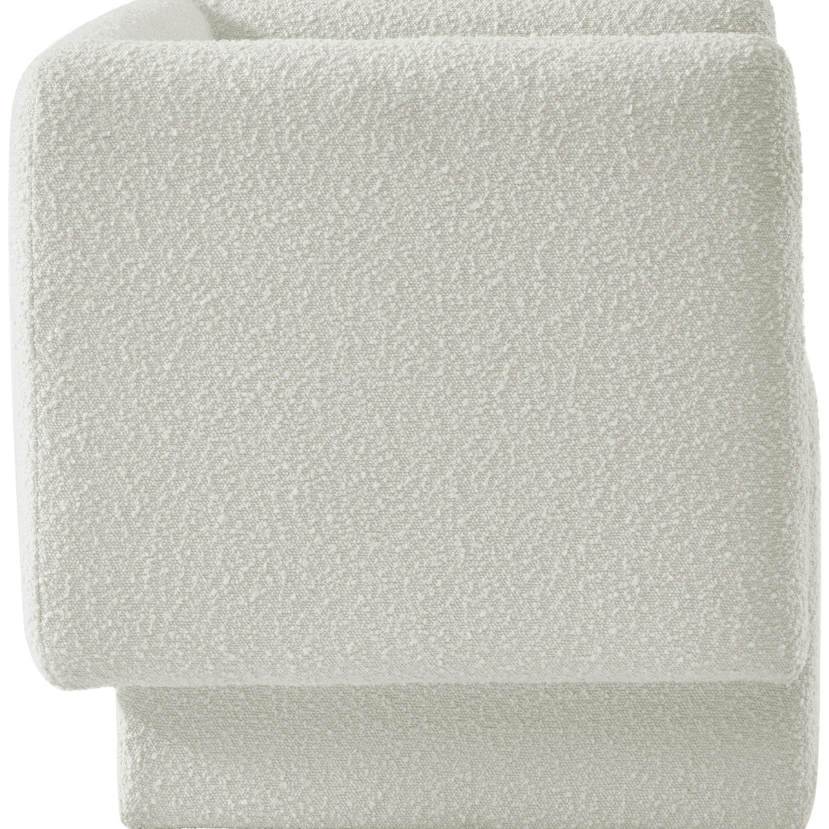 Vera - Accent Chair