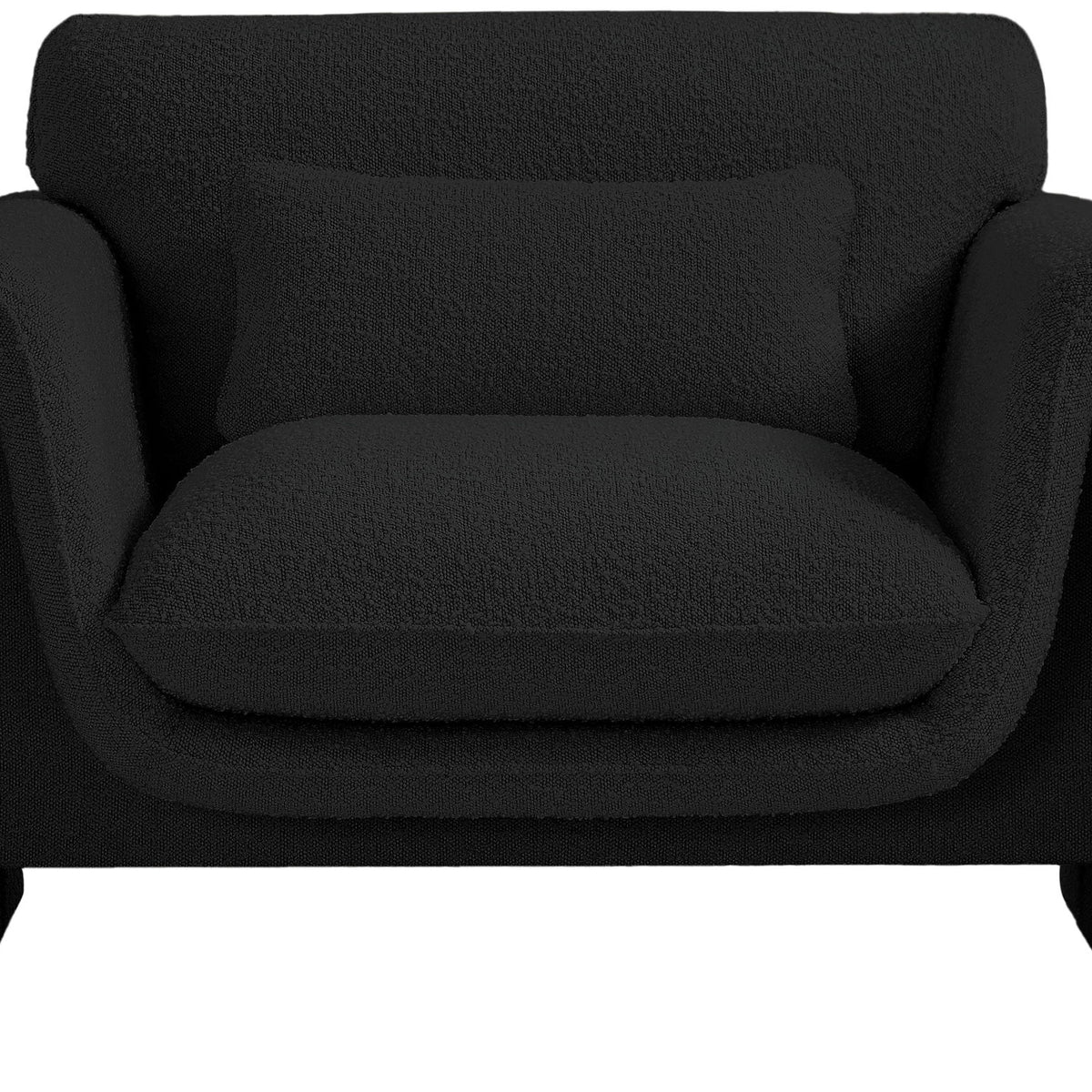 Stylus - Chair