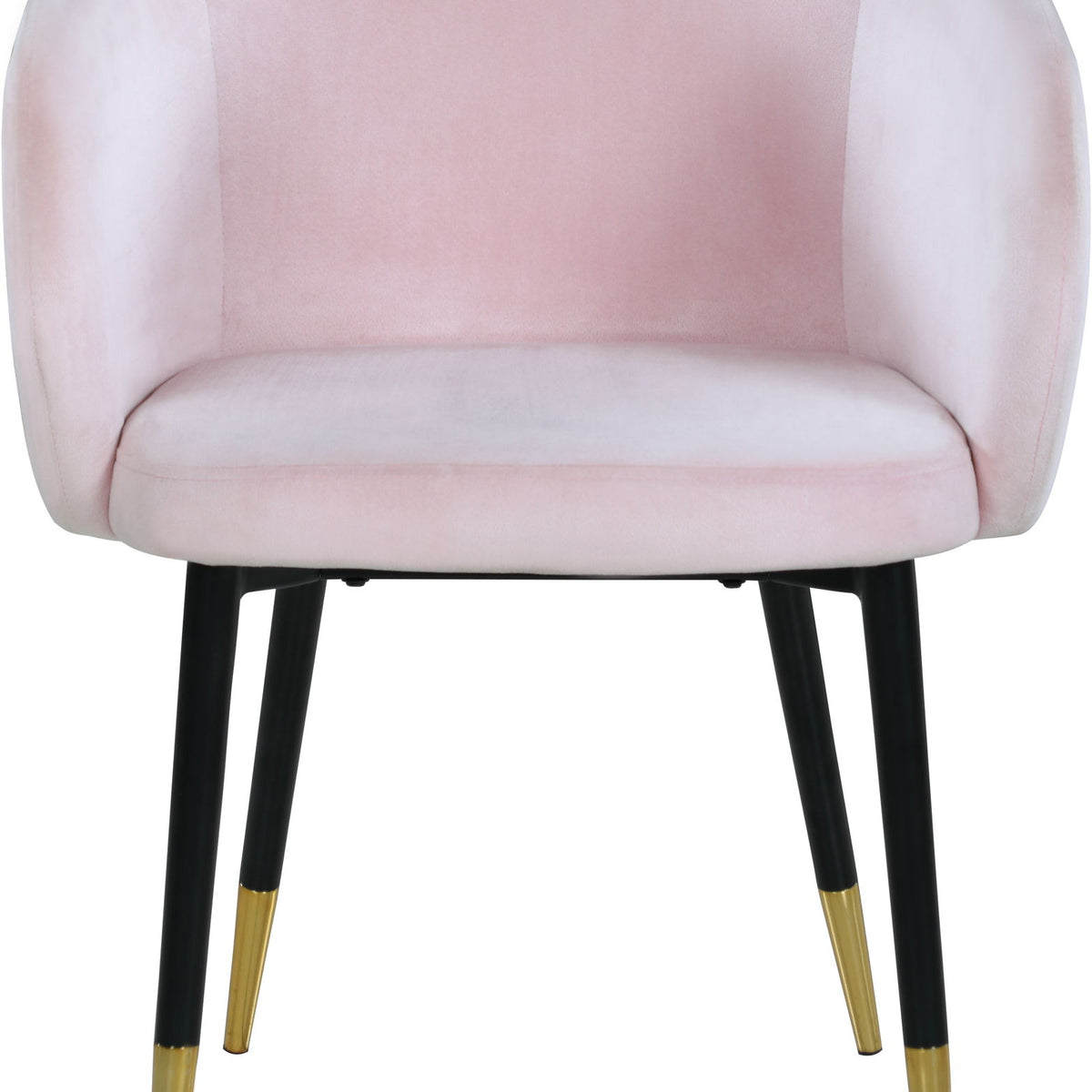 Louise - Dining Chair