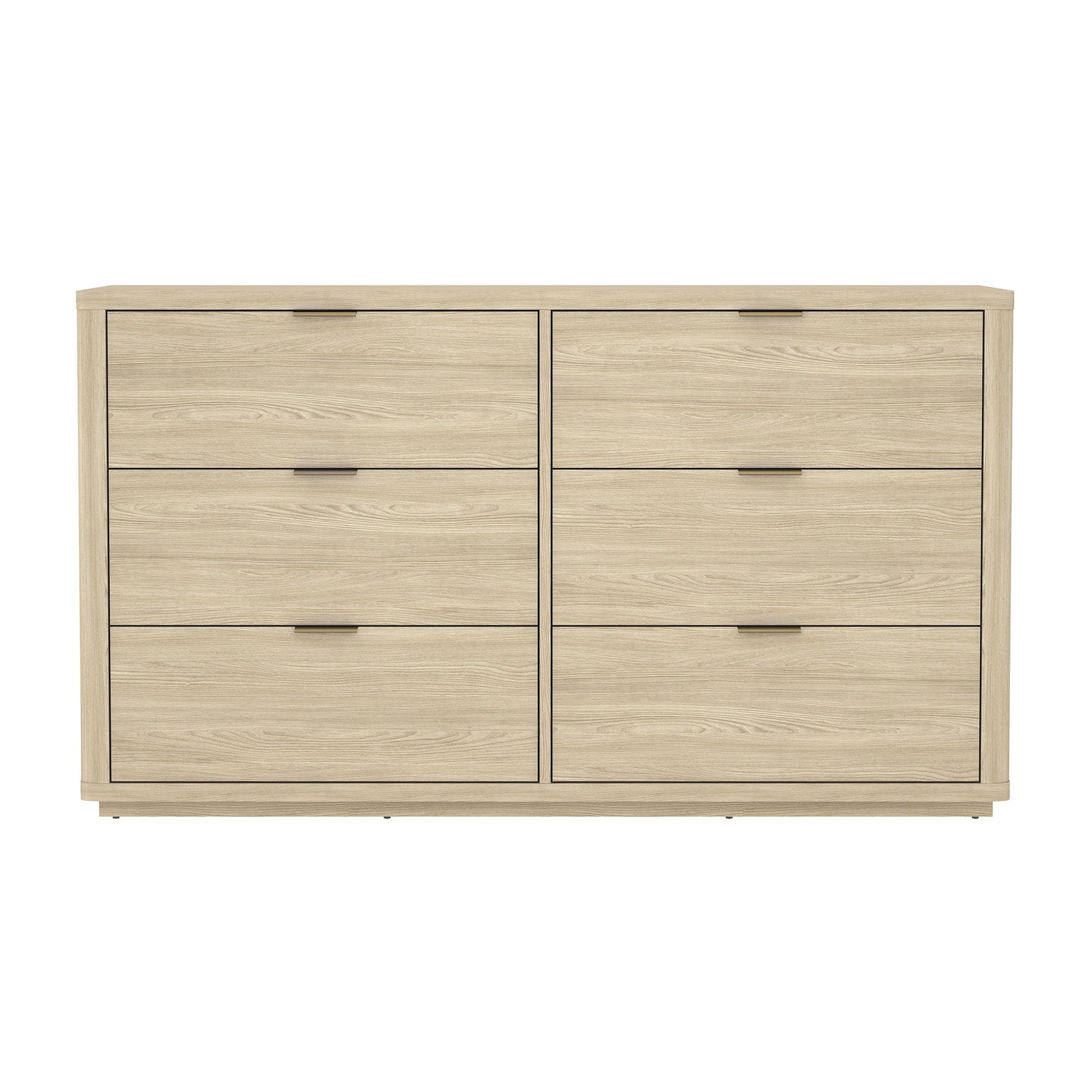 Bedroom > Dressers
