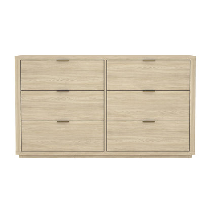 Manhattan Evelyn - Dresser