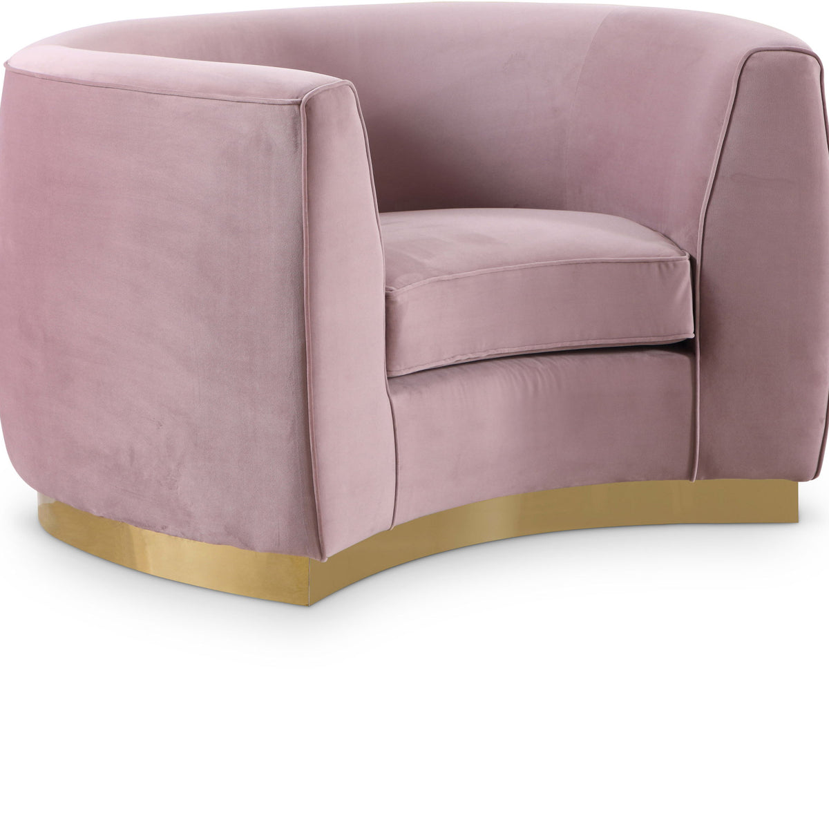 Julian - Chair
