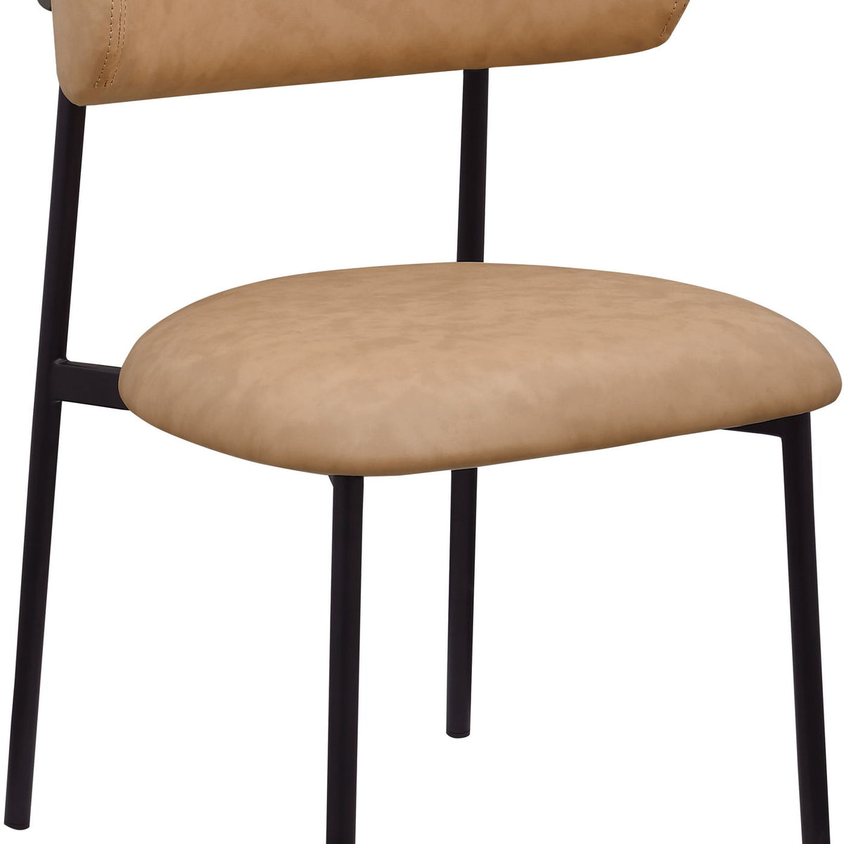Lupita - Dining Chair (Set of 2)