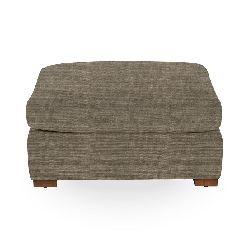 Audrey - Ottoman