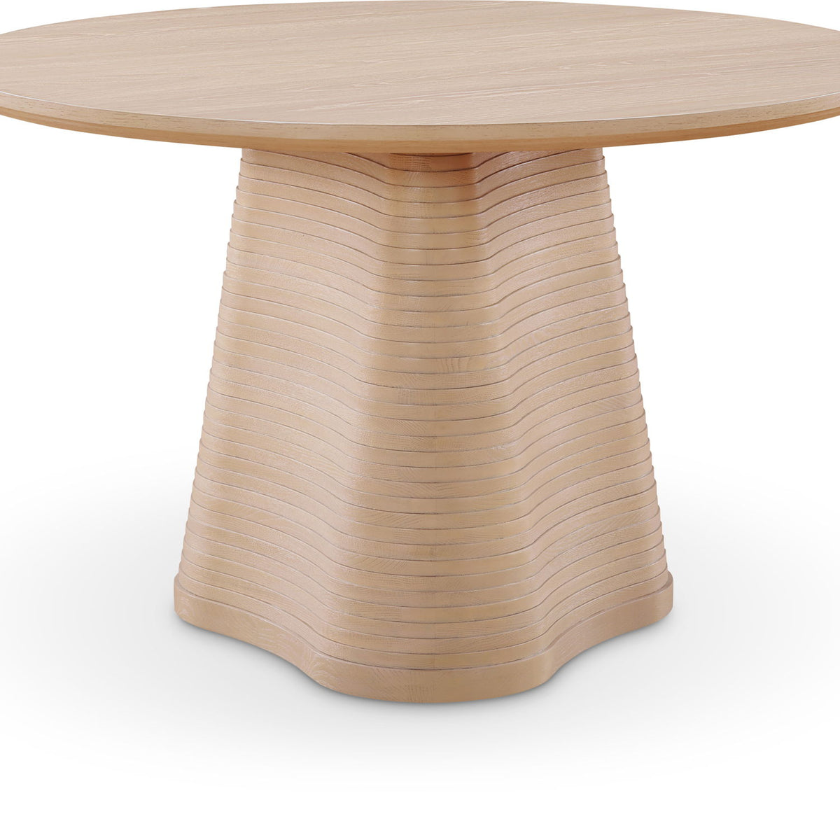 Bernada - Dining Table