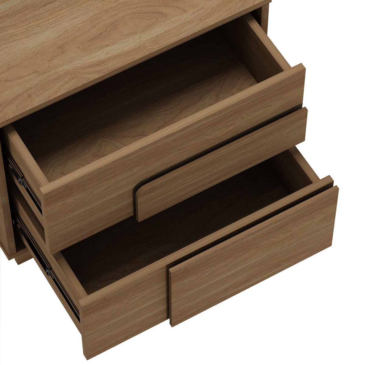 Manhattan Horizon - Nightstand