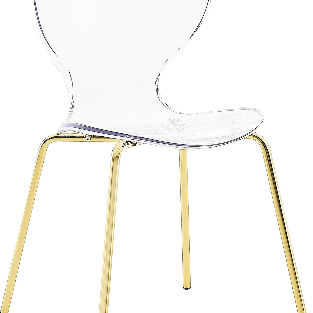 Clarion - Dining Chair (Set of 2)