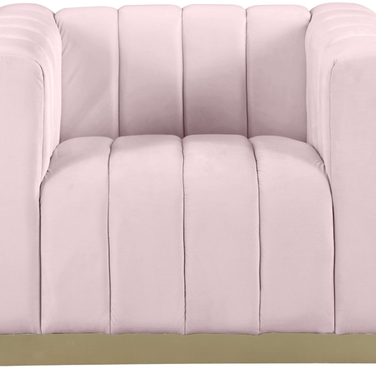 Marlon - Chair