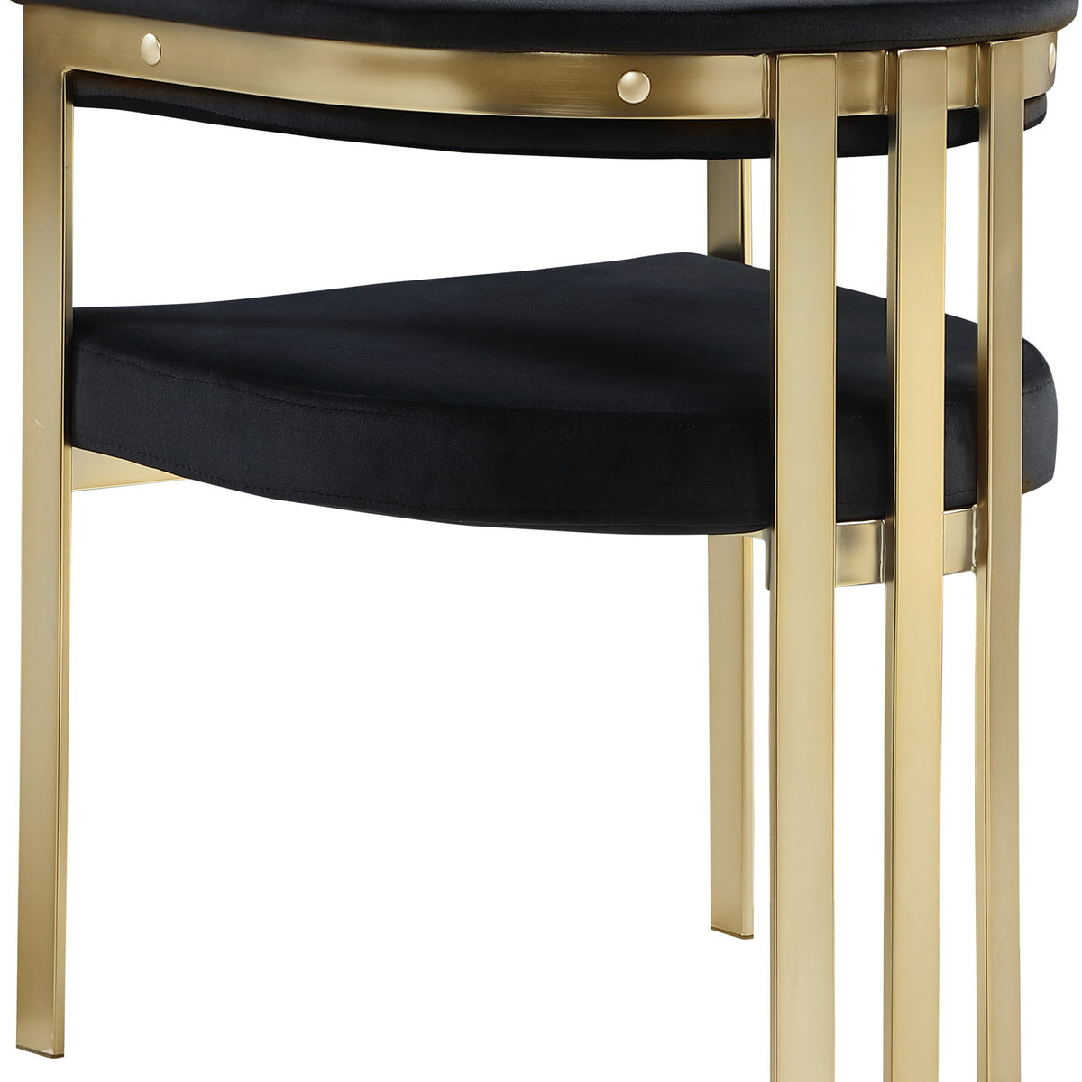 Marcello - Dining Chair