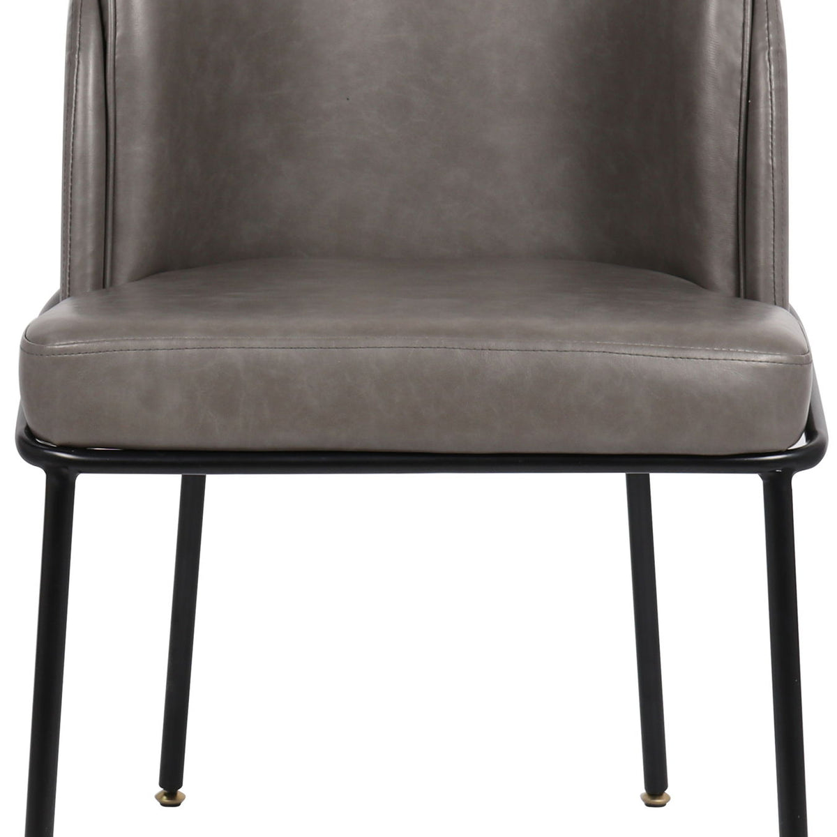 Jagger - Dining Chair (Set of 2)