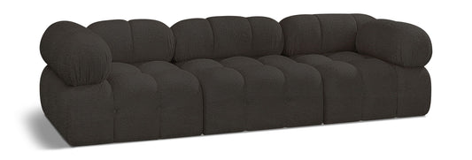 Ames - 3 Seat Modular Sofa