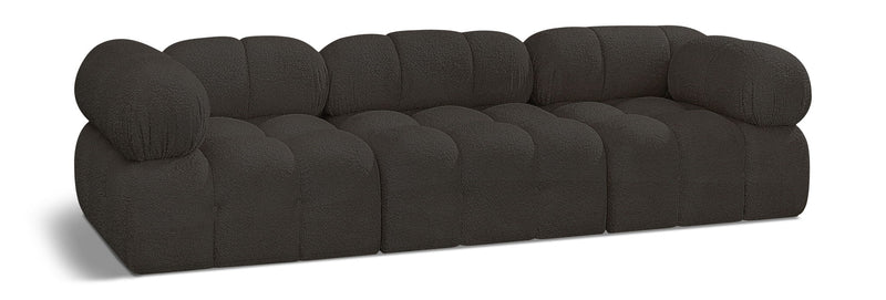 Ames - 3 Seat Modular Sofa