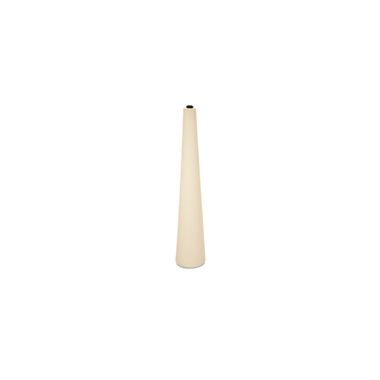 Gigi - Floor Lamp - Cream
