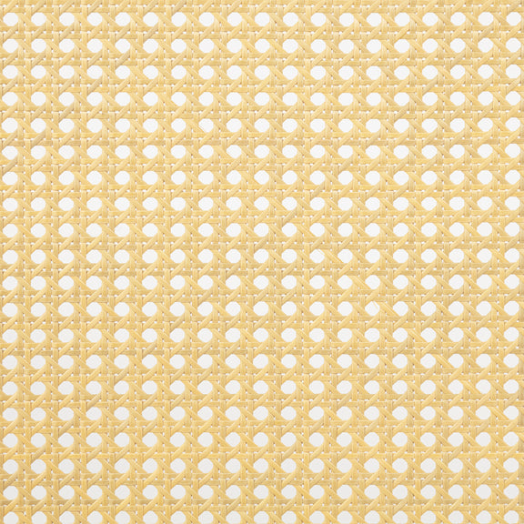 24374512