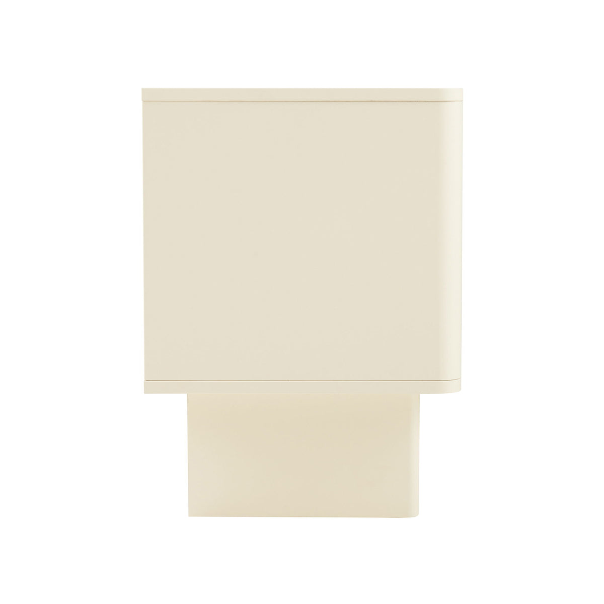 Manhattan Ella - Nightstand